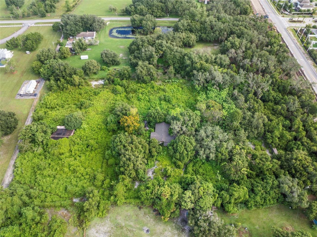 4345 Boggy Creek Road, Kissimmee, FL 34744 Photo