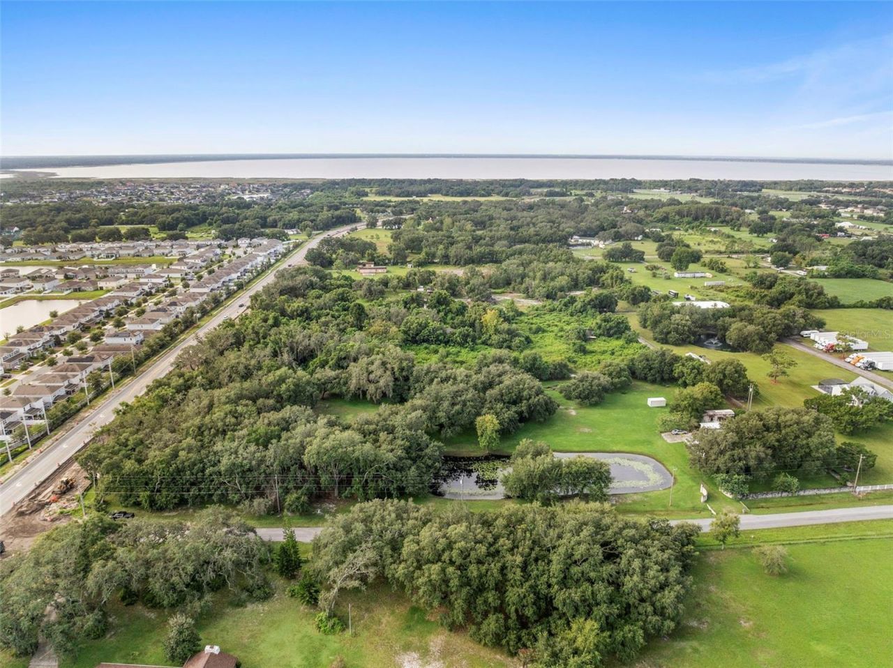 4345 Boggy Creek Road, Kissimmee, FL 34744 Photo