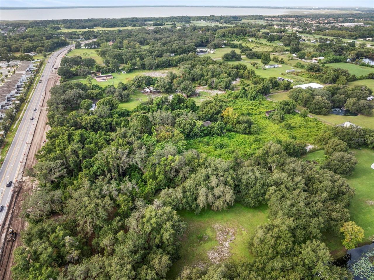 4345 Boggy Creek Road, Kissimmee, FL 34744 Photo