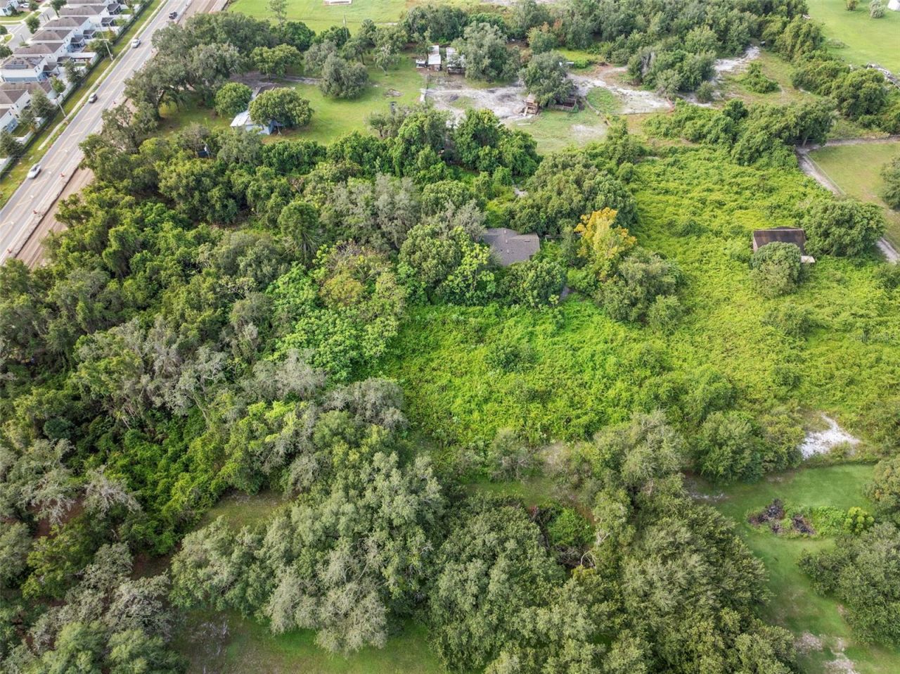 4345 Boggy Creek Road, Kissimmee, FL 34744 Photo