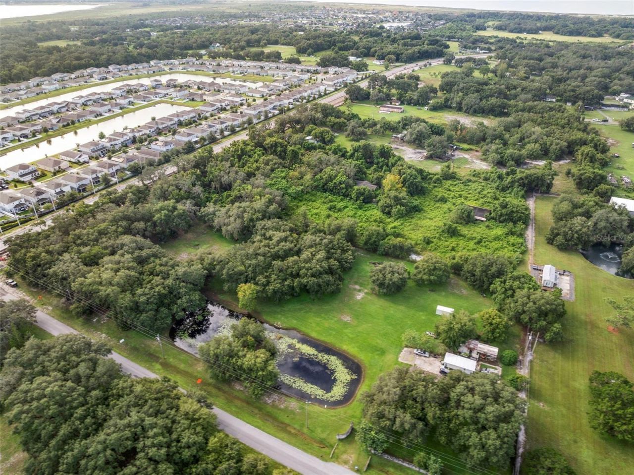 4345 Boggy Creek Road, Kissimmee, FL 34744 Photo