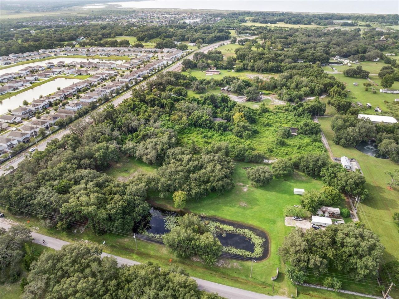 4345 Boggy Creek Road, Kissimmee, FL 34744 Photo