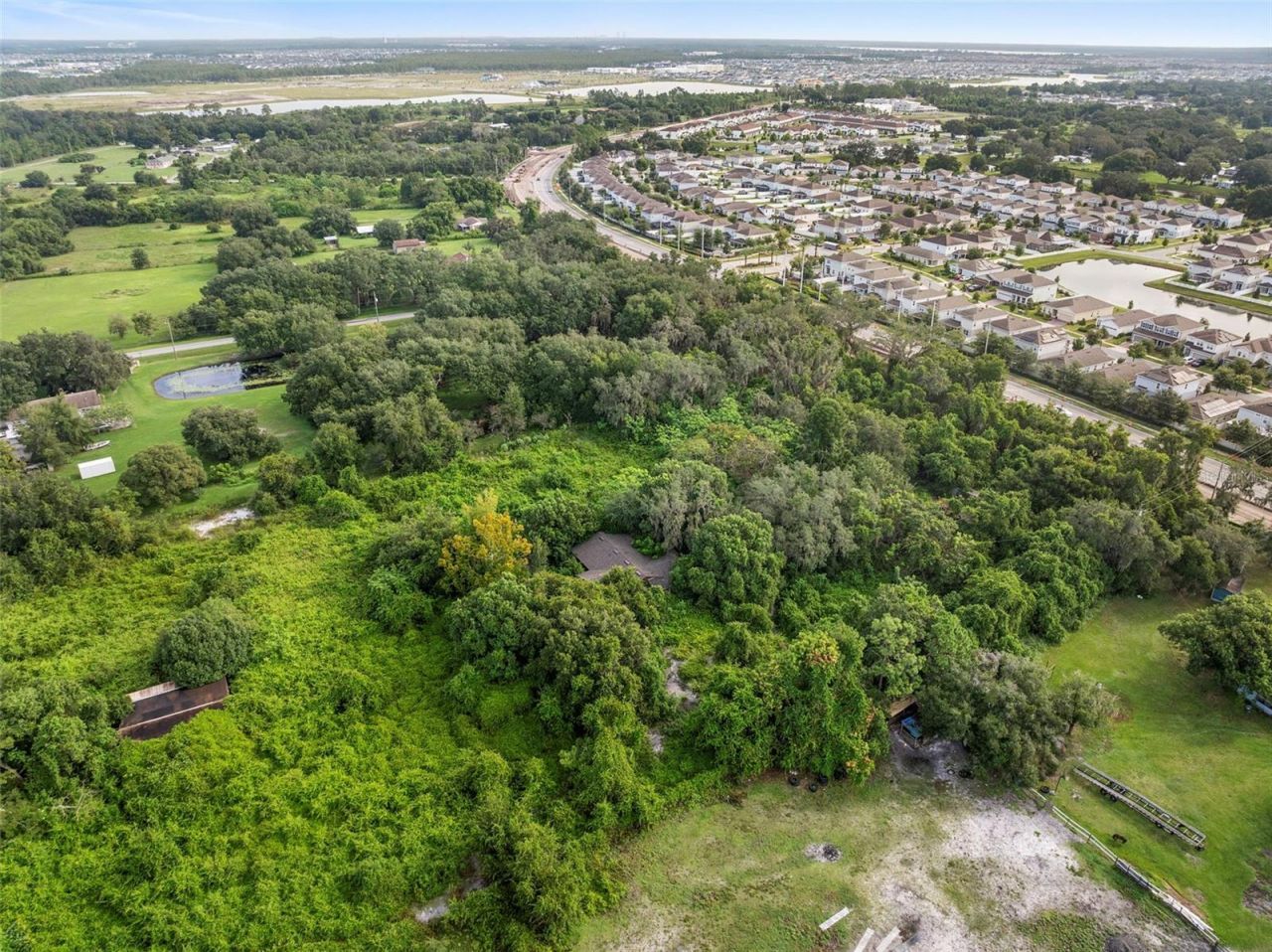 4345 Boggy Creek Road, Kissimmee, FL 34744 Photo