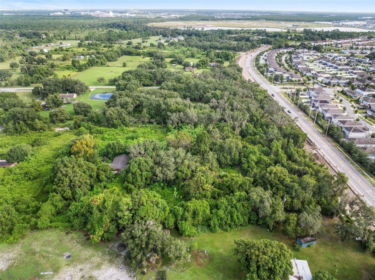 4345 Boggy Creek Road, Kissimmee, FL 34744 Photo