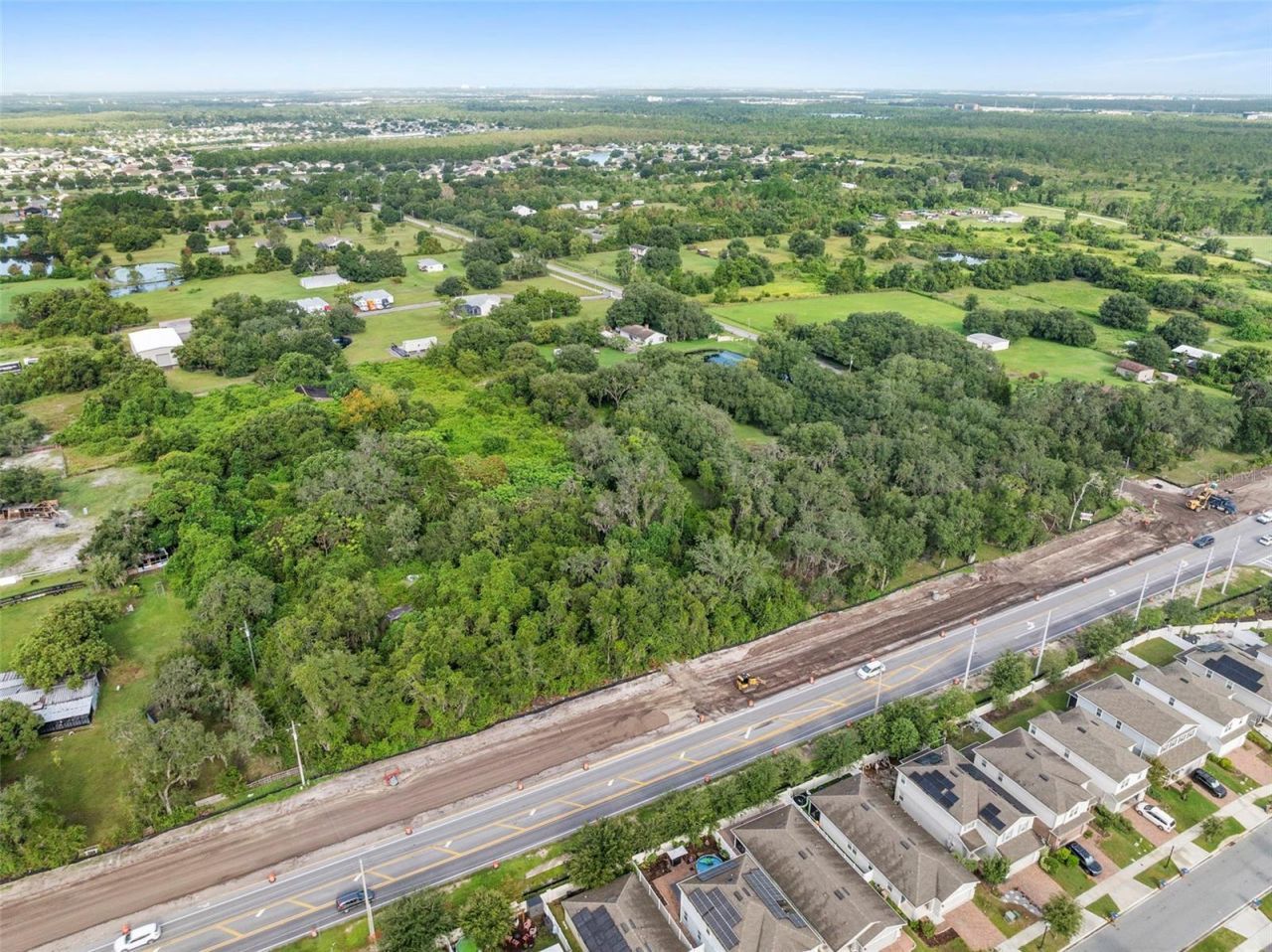 4345 Boggy Creek Road, Kissimmee, FL 34744 Photo