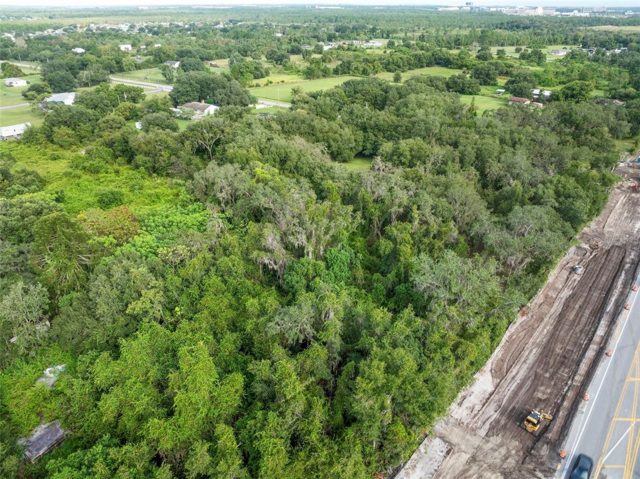 4345 Boggy Creek Road, Kissimmee, FL 34744 Photo