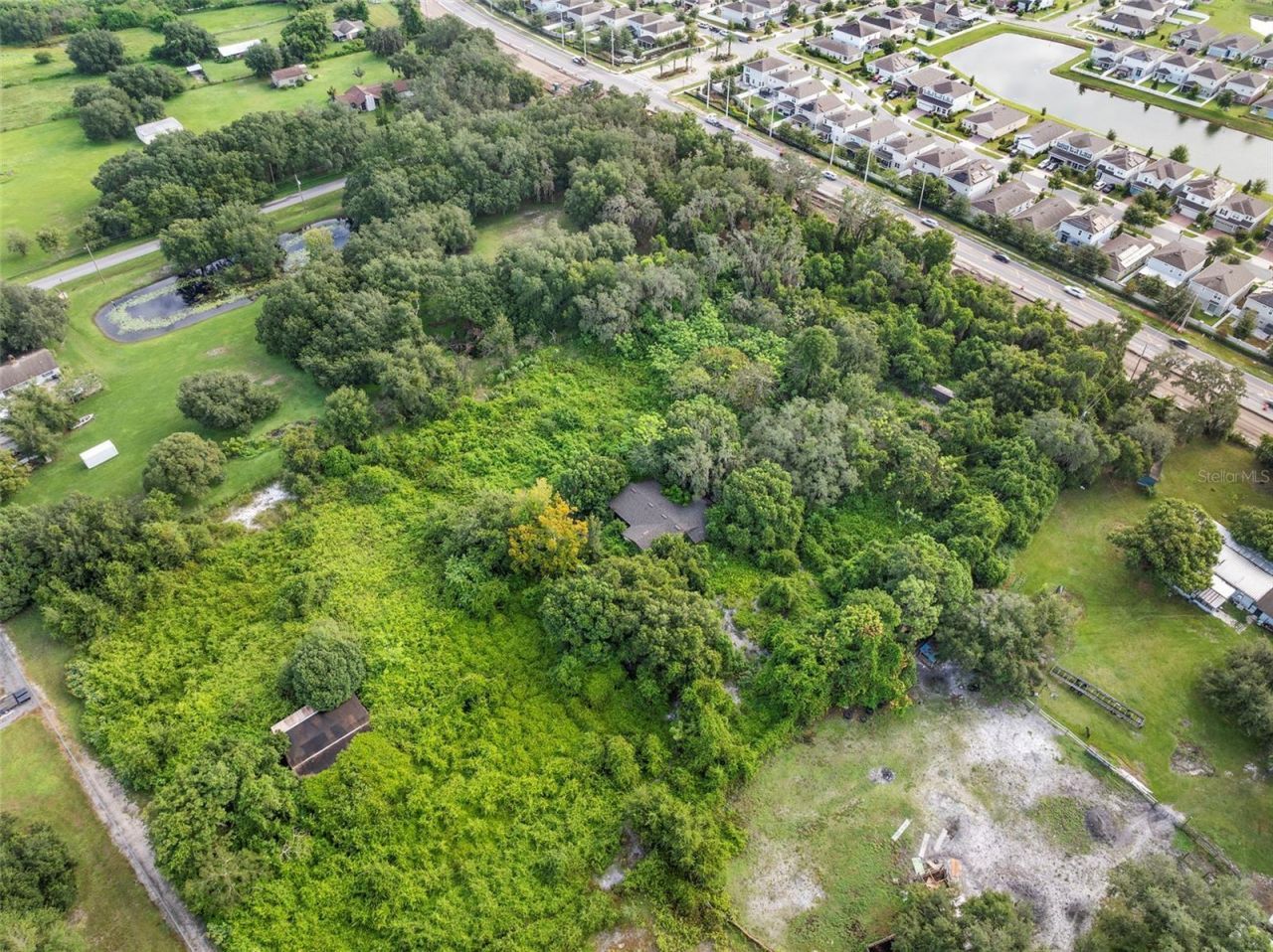 4345 Boggy Creek Road, Kissimmee, FL 34744 Photo