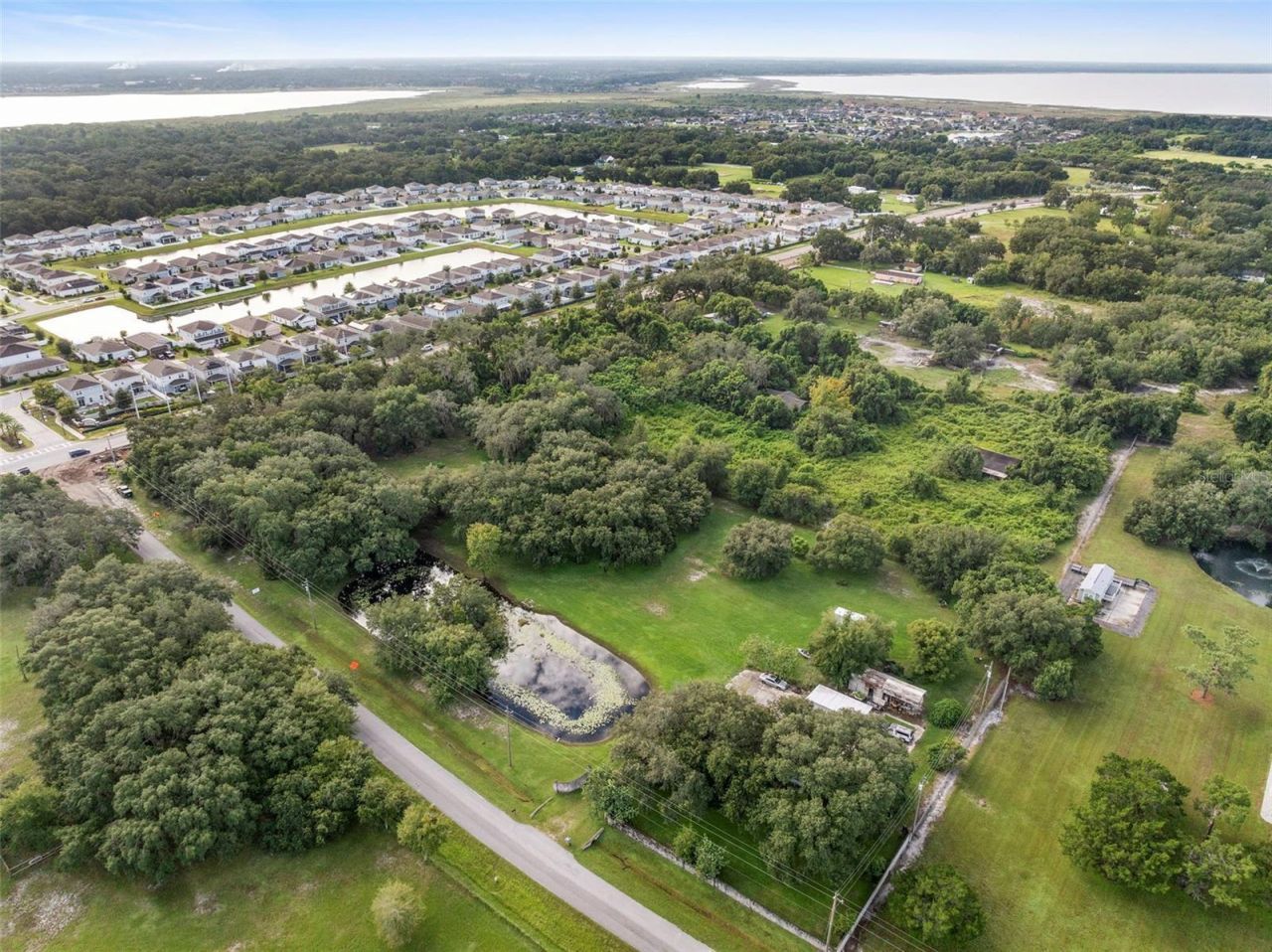 4345 Boggy Creek Road, Kissimmee, FL 34744 Photo