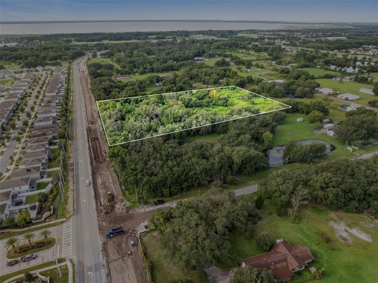 4345 Boggy Creek Road, Kissimmee, FL 34744 Photo