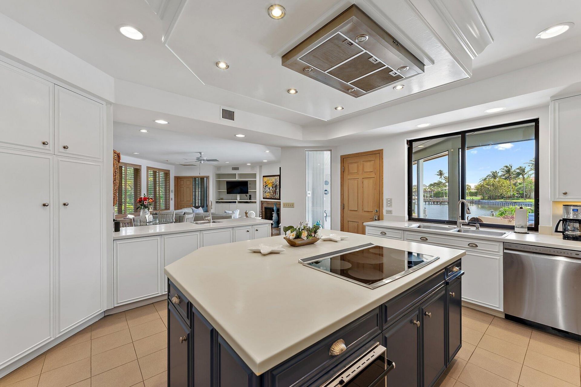 1454 Point Way, North Palm Beach, FL 33408 Photo