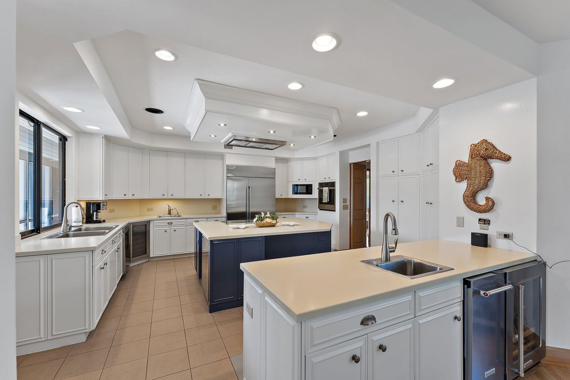 1454 Point Way, North Palm Beach, FL 33408 Photo