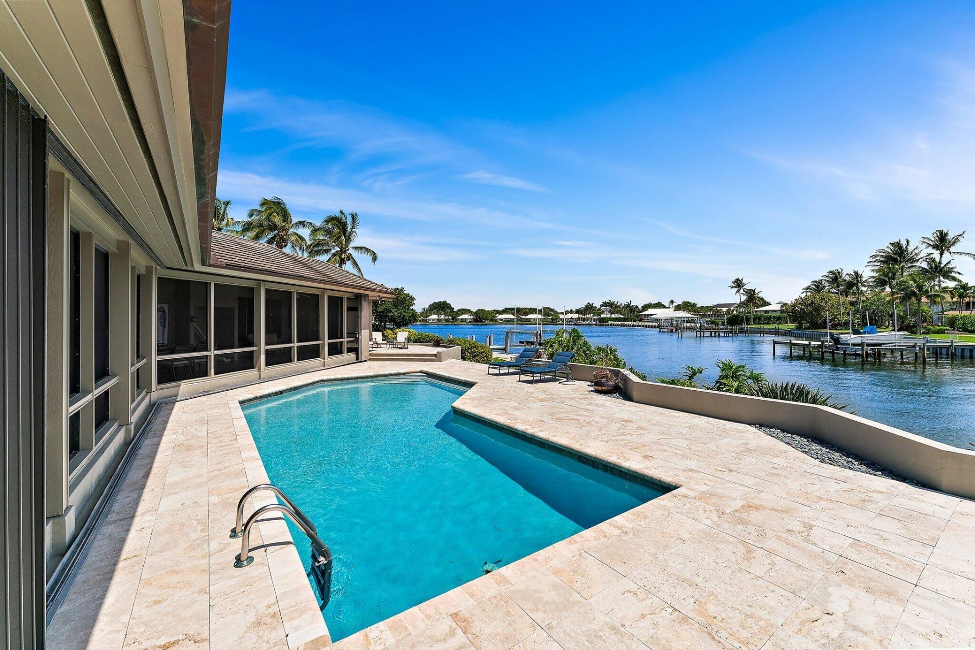 1454 Point Way, North Palm Beach, FL 33408 Photo