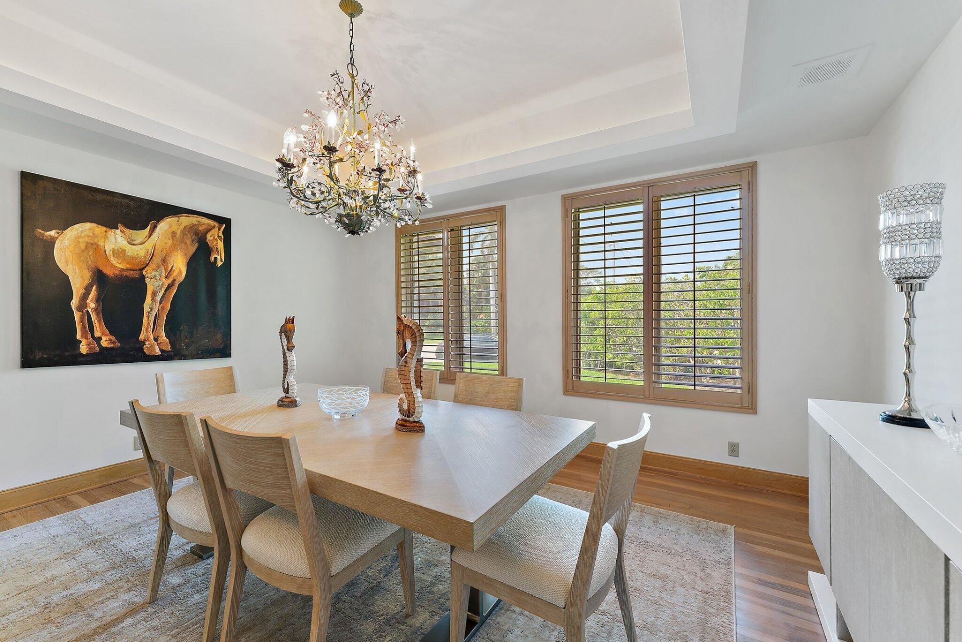 1454 Point Way, North Palm Beach, FL 33408 Photo