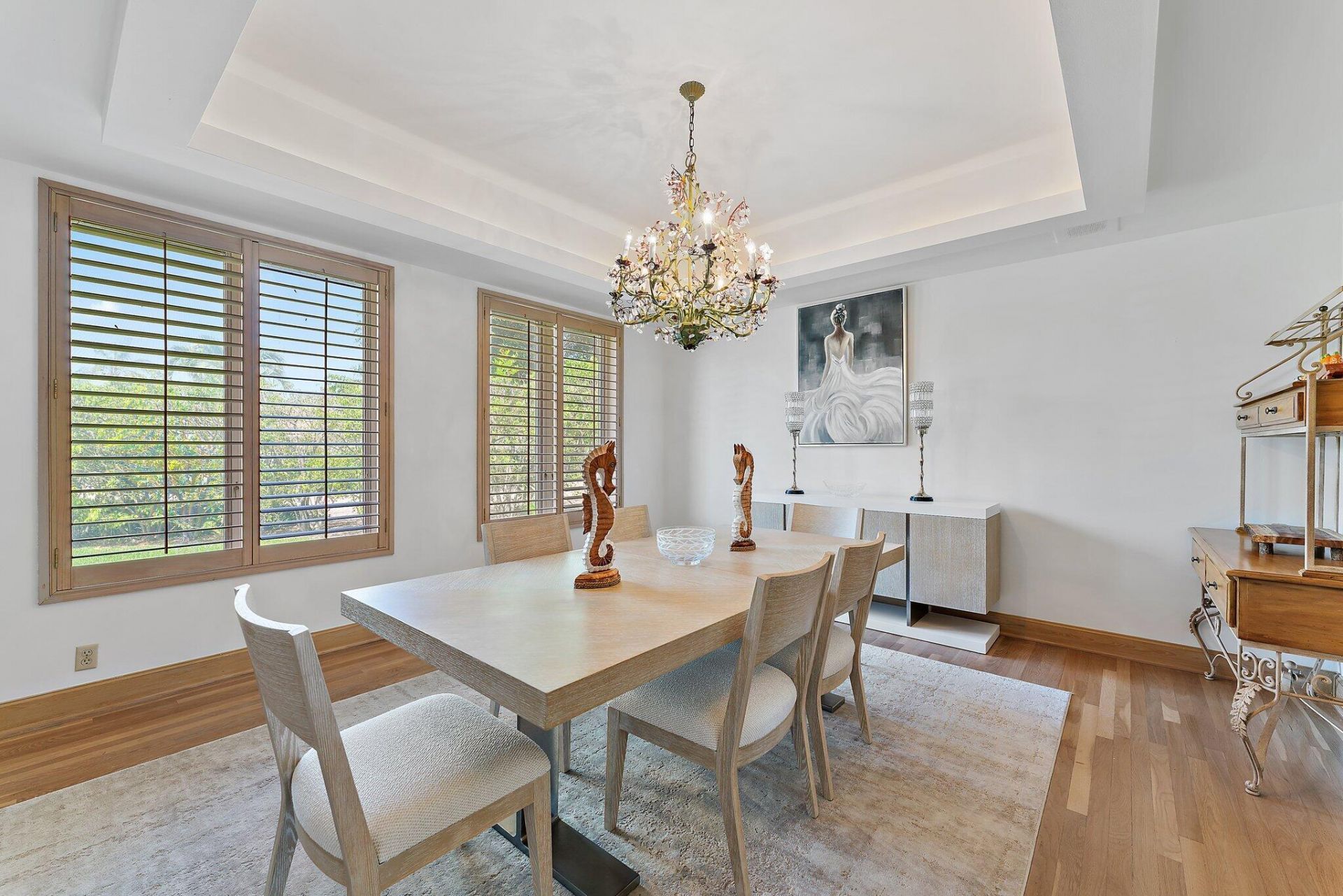 1454 Point Way, North Palm Beach, FL 33408 Photo