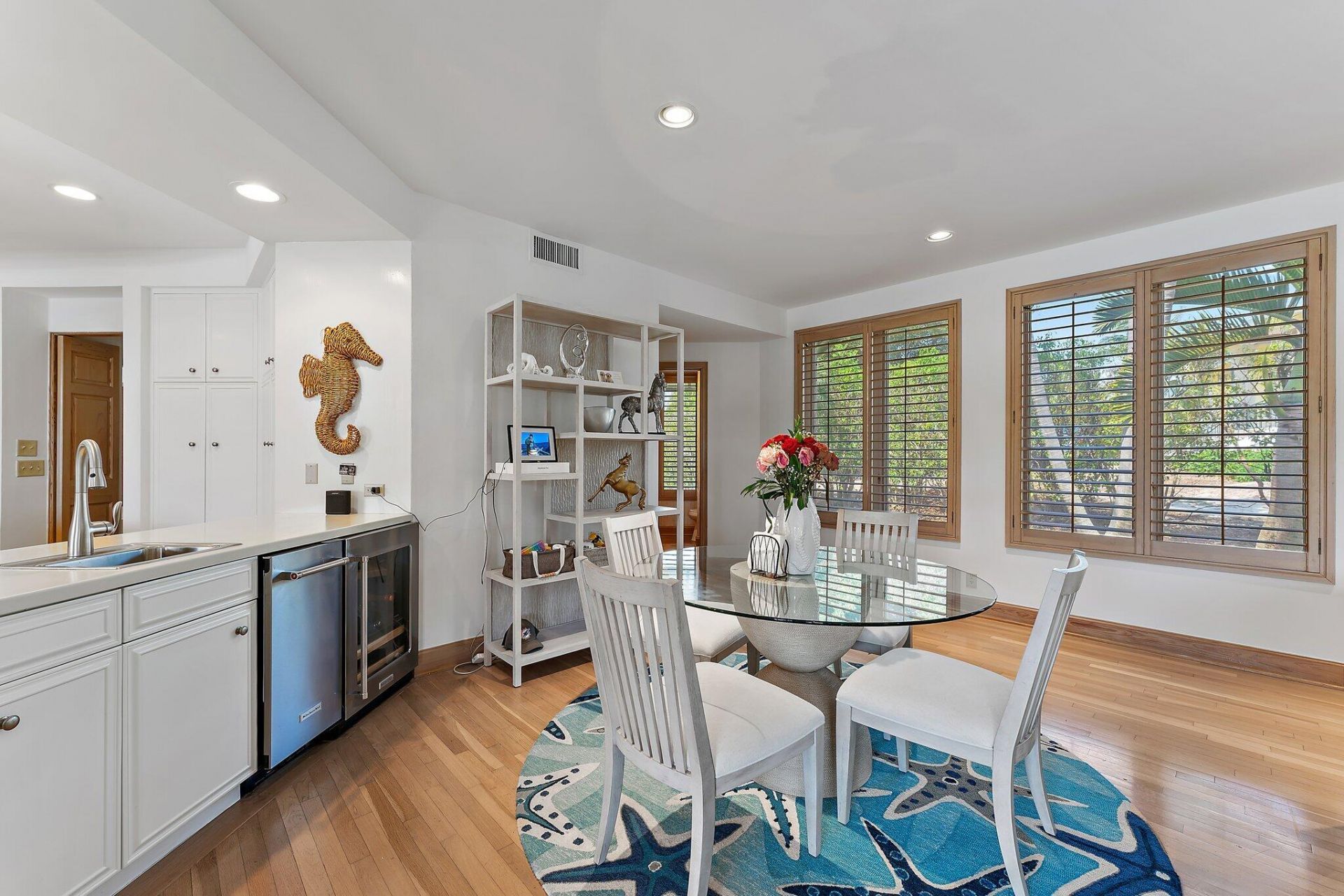 1454 Point Way, North Palm Beach, FL 33408 Photo