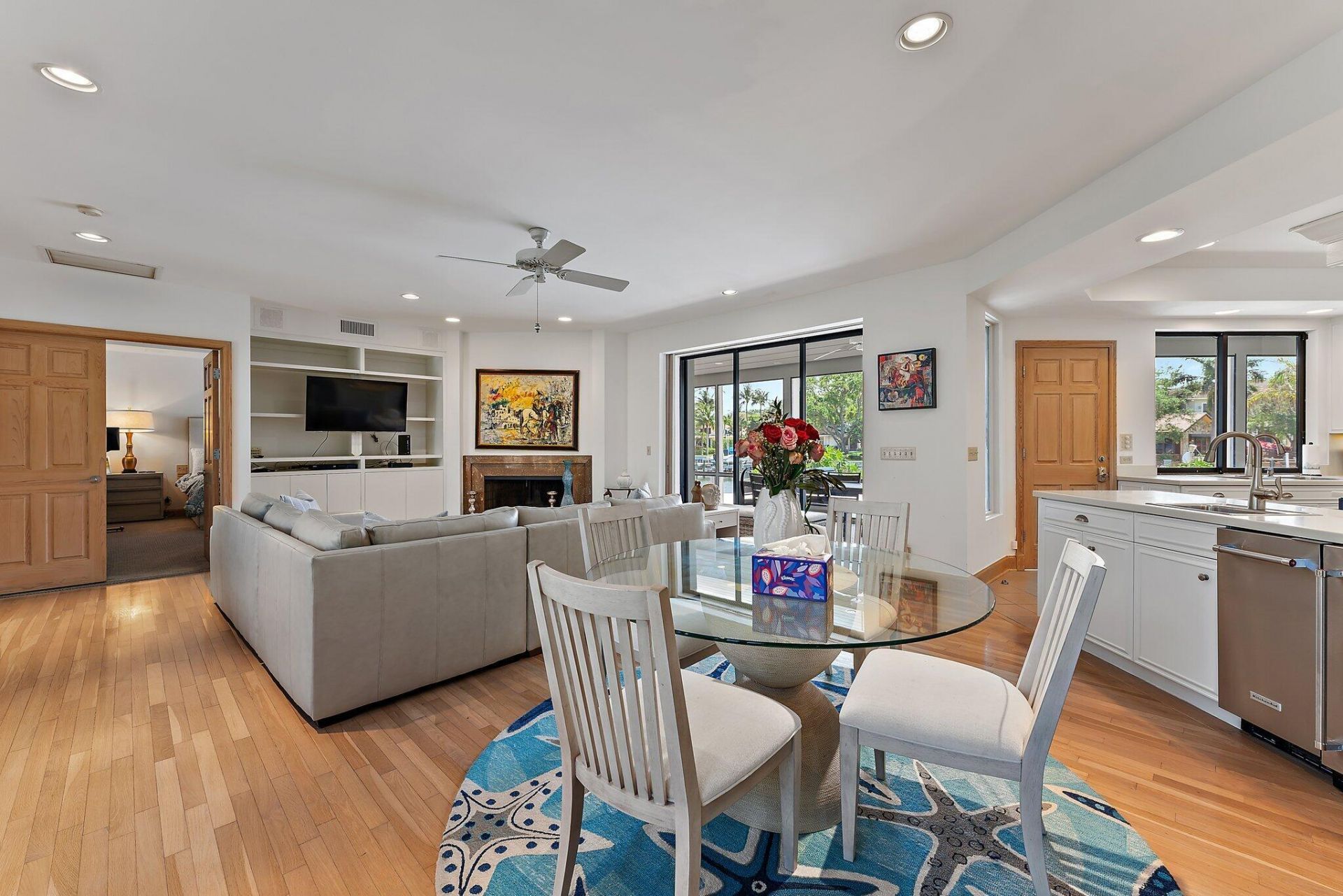 1454 Point Way, North Palm Beach, FL 33408 Photo