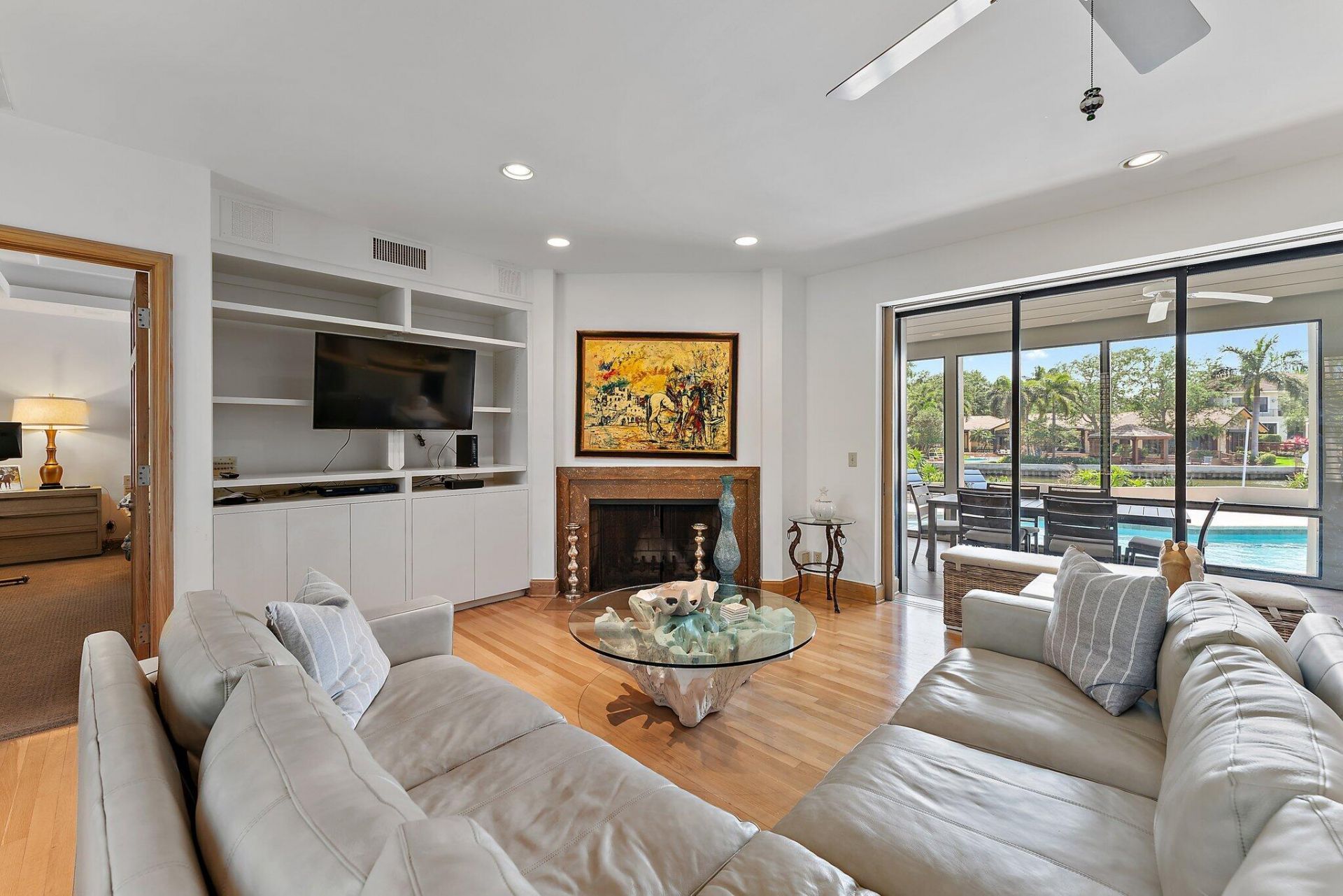 1454 Point Way, North Palm Beach, FL 33408 Photo