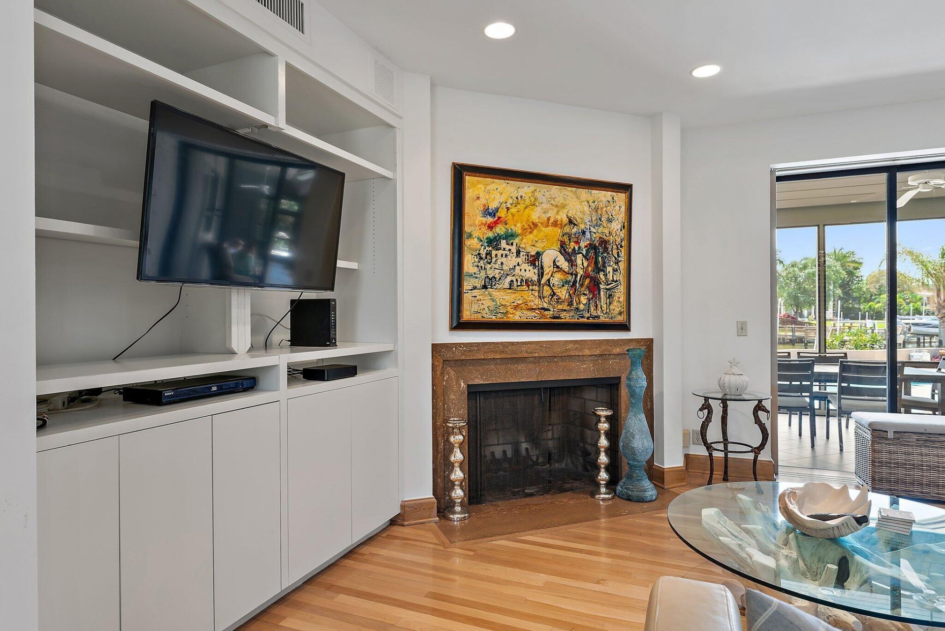 1454 Point Way, North Palm Beach, FL 33408 Photo