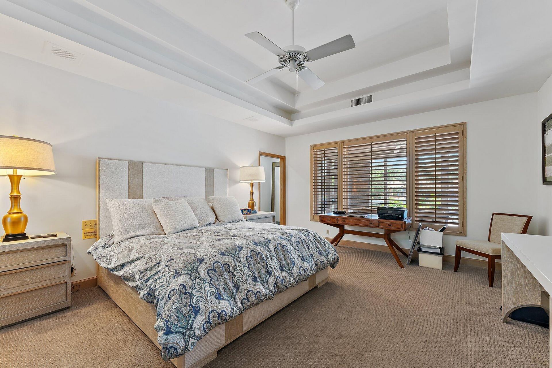 1454 Point Way, North Palm Beach, FL 33408 Photo