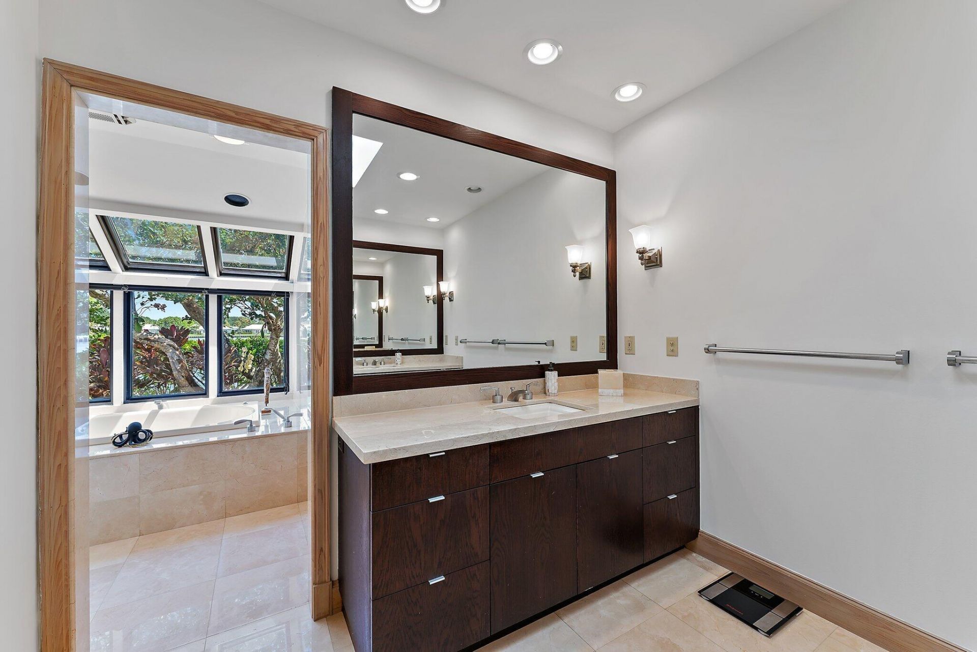 1454 Point Way, North Palm Beach, FL 33408 Photo