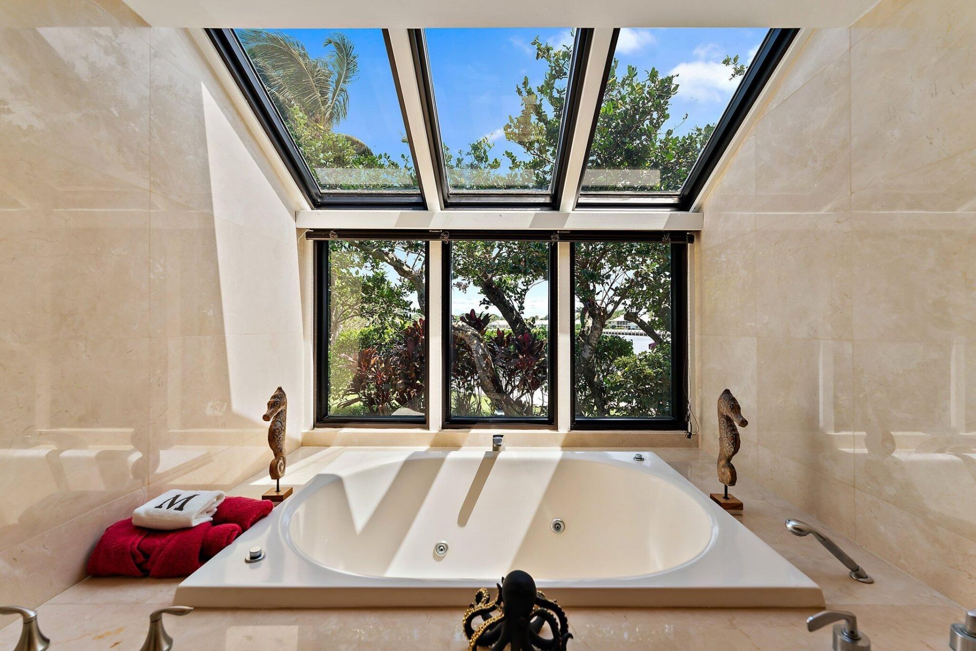 1454 Point Way, North Palm Beach, FL 33408 Photo