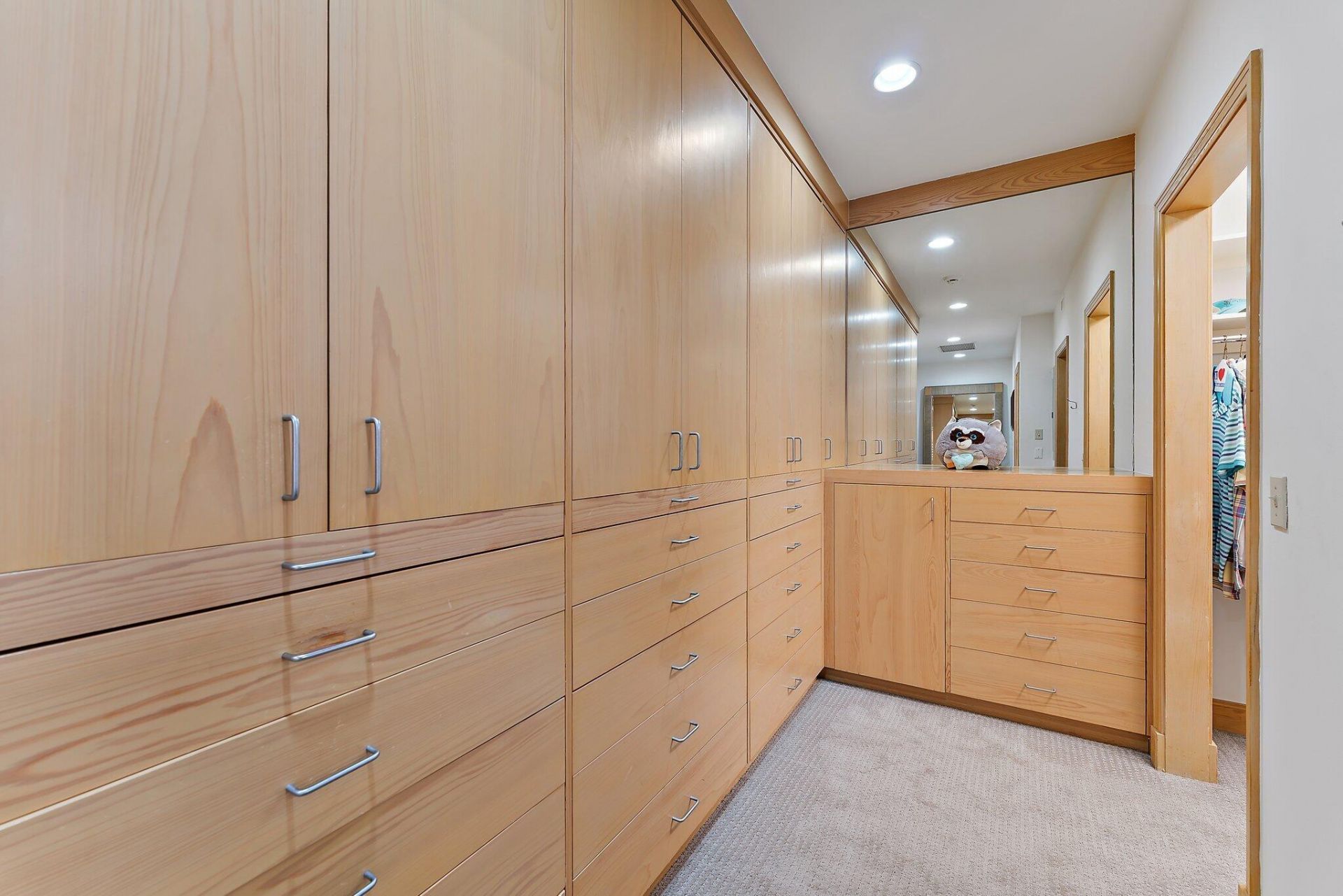 1454 Point Way, North Palm Beach, FL 33408 Photo