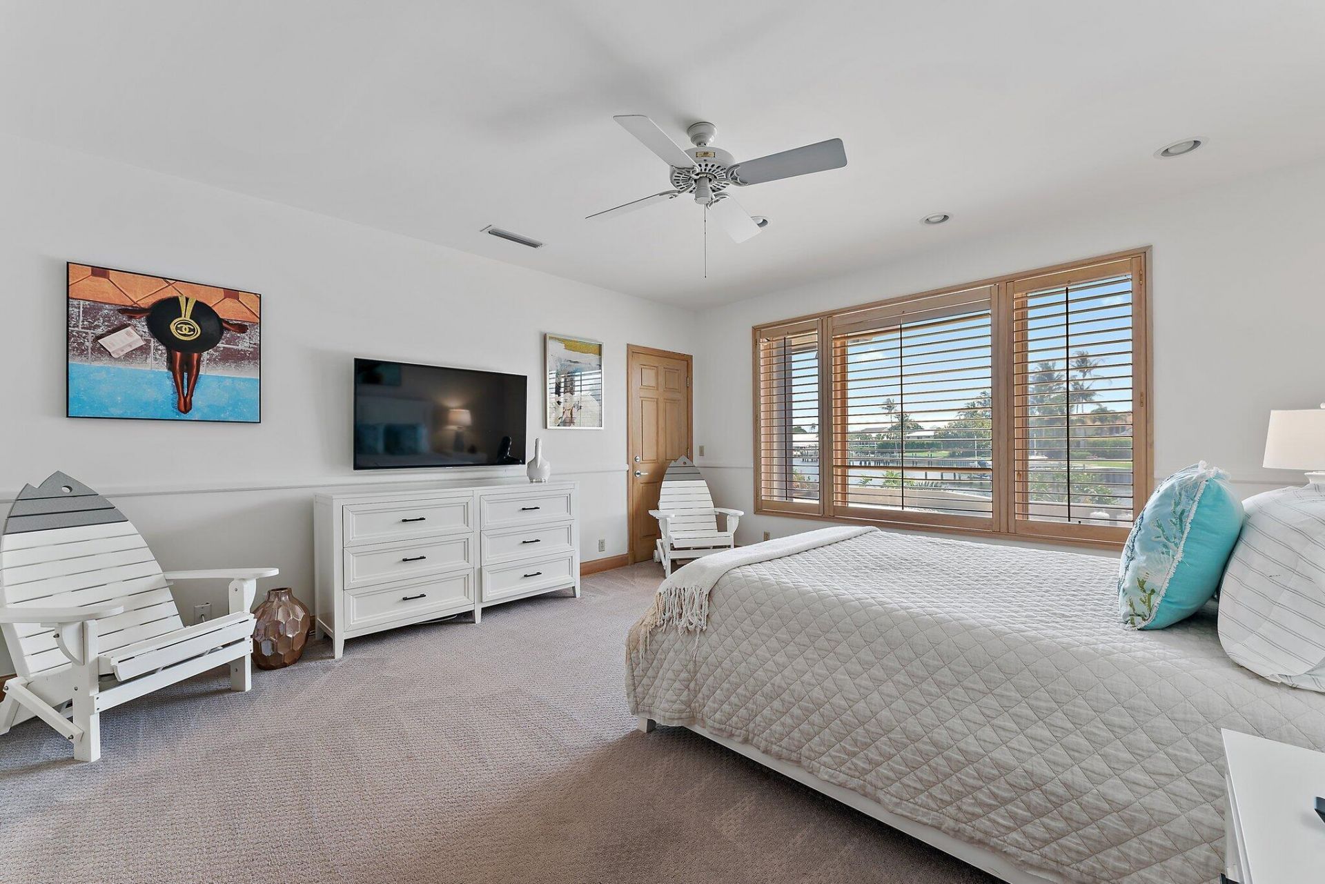 1454 Point Way, North Palm Beach, FL 33408 Photo