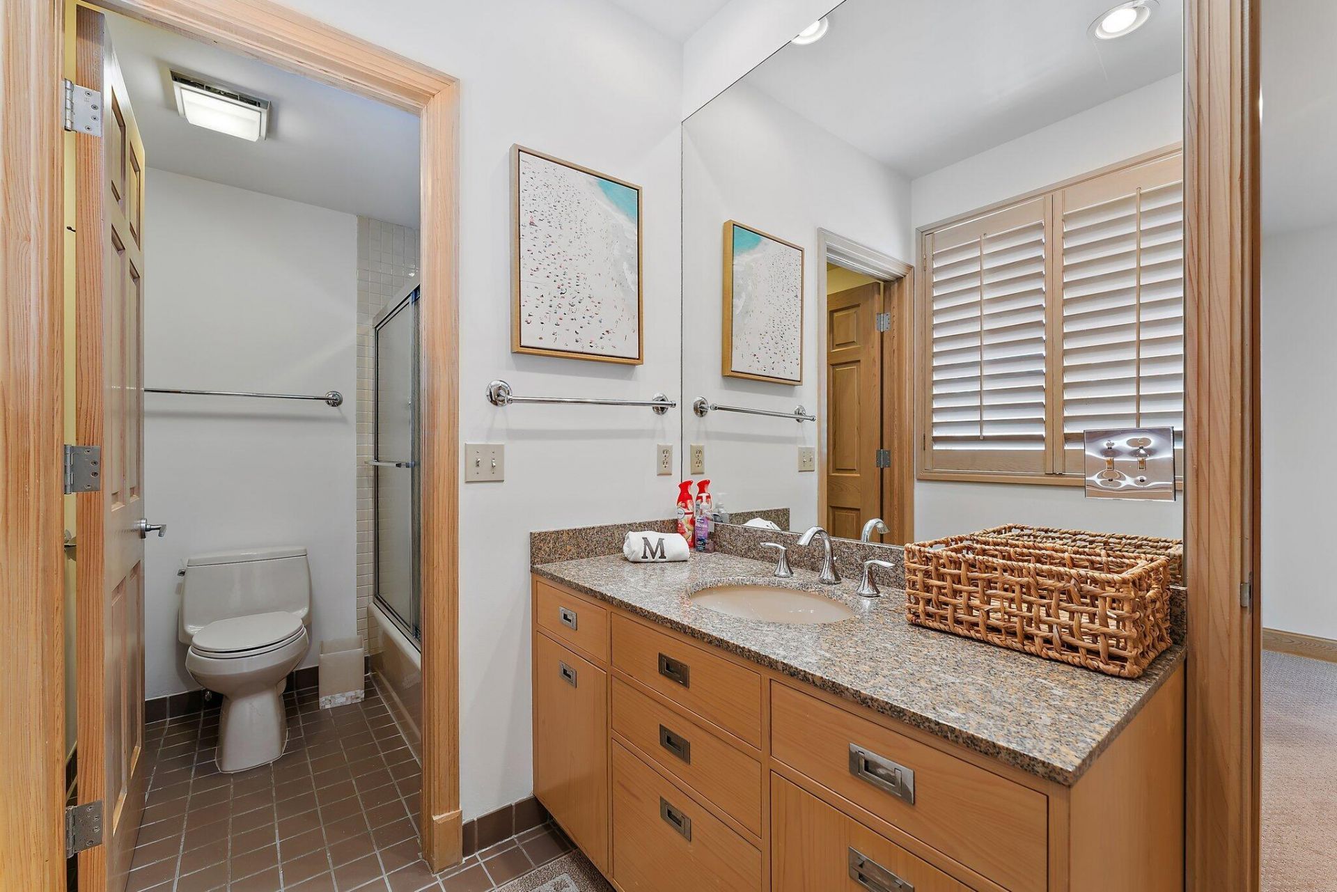 1454 Point Way, North Palm Beach, FL 33408 Photo