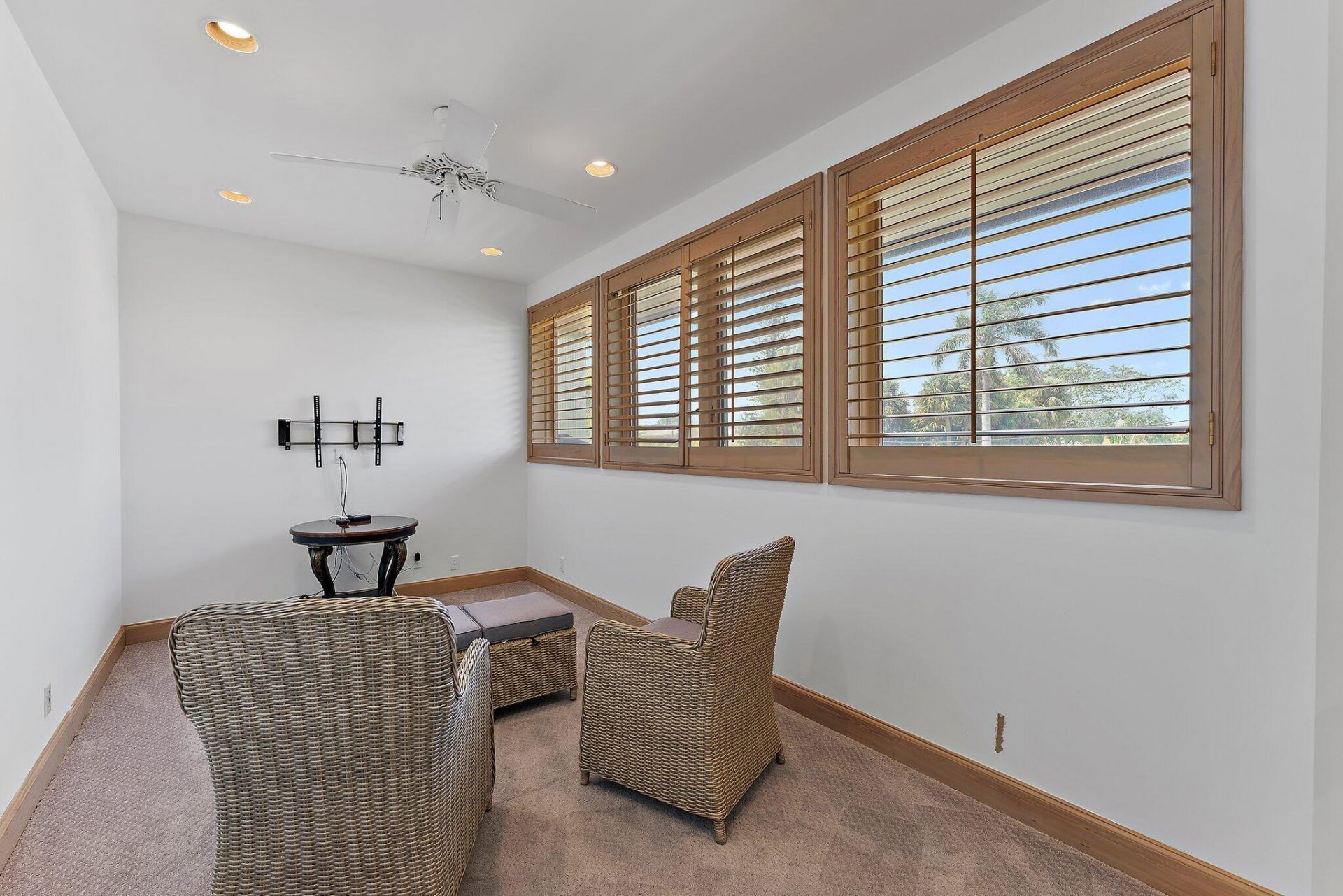 1454 Point Way, North Palm Beach, FL 33408 Photo