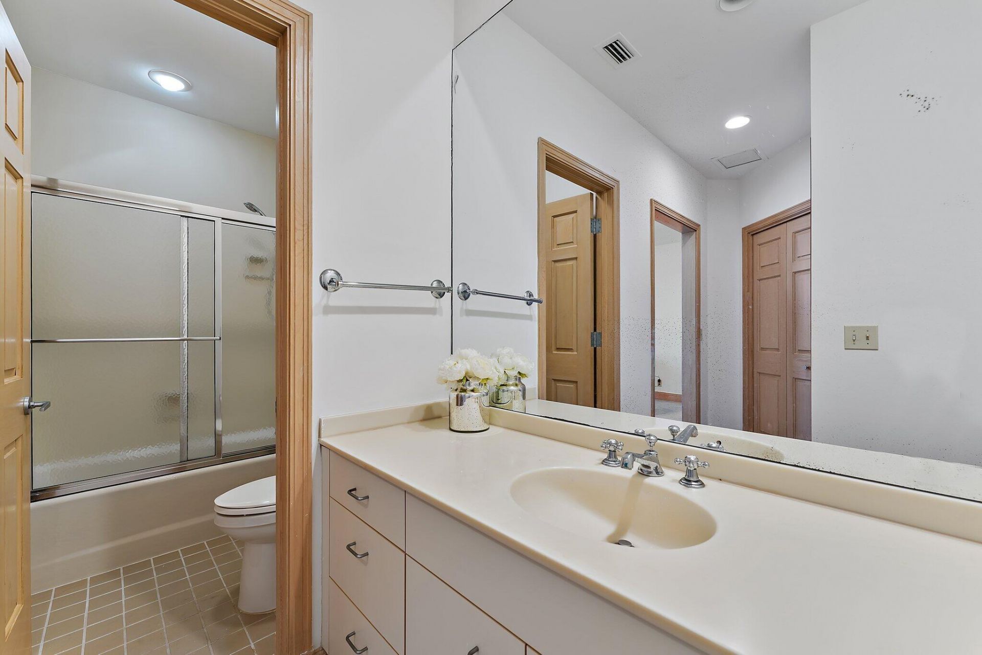 1454 Point Way, North Palm Beach, FL 33408 Photo