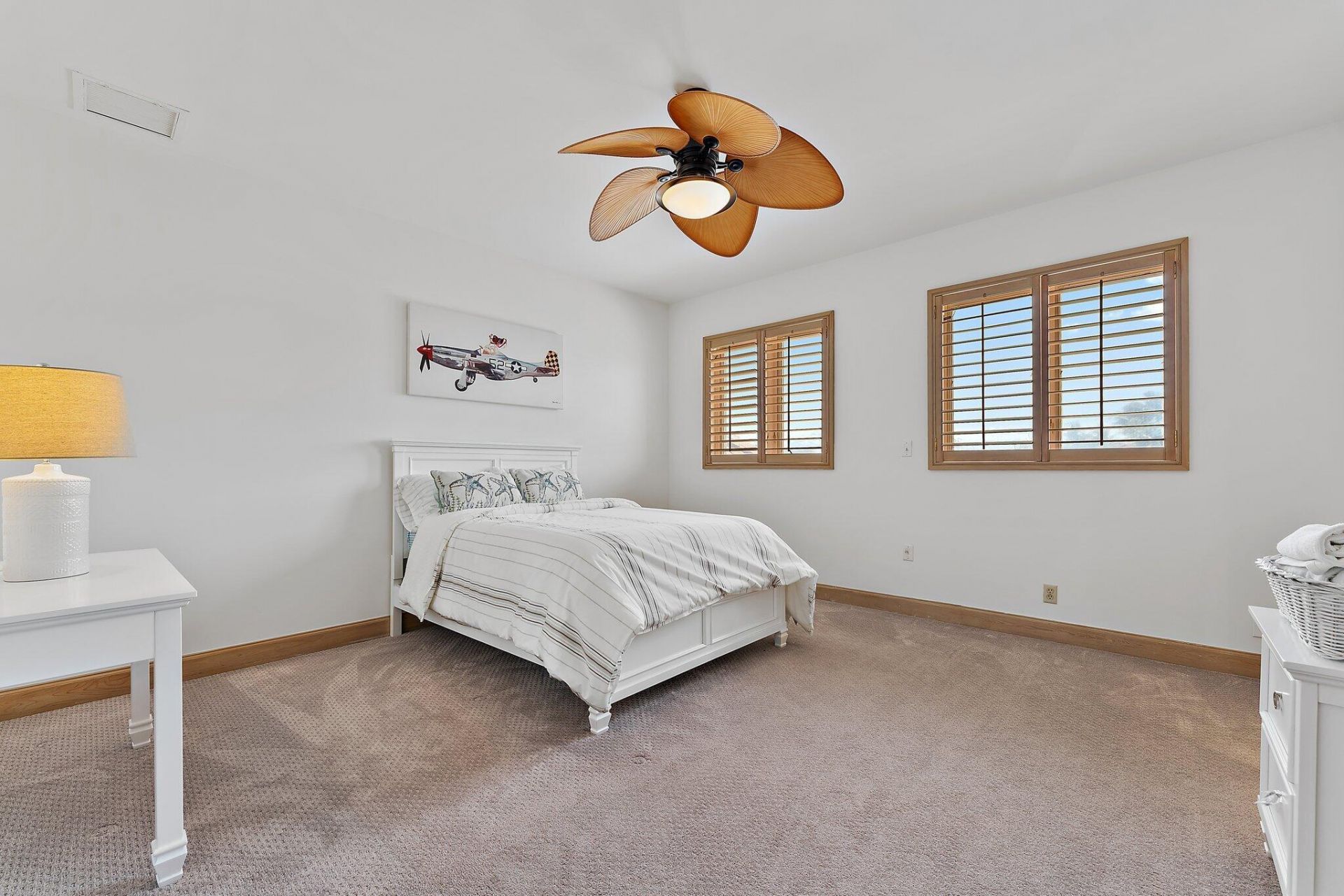 1454 Point Way, North Palm Beach, FL 33408 Photo