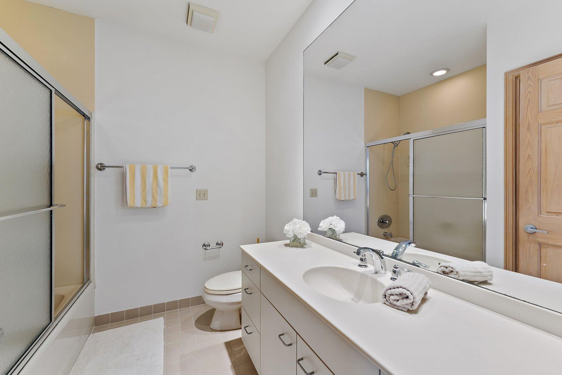 1454 Point Way, North Palm Beach, FL 33408 Photo