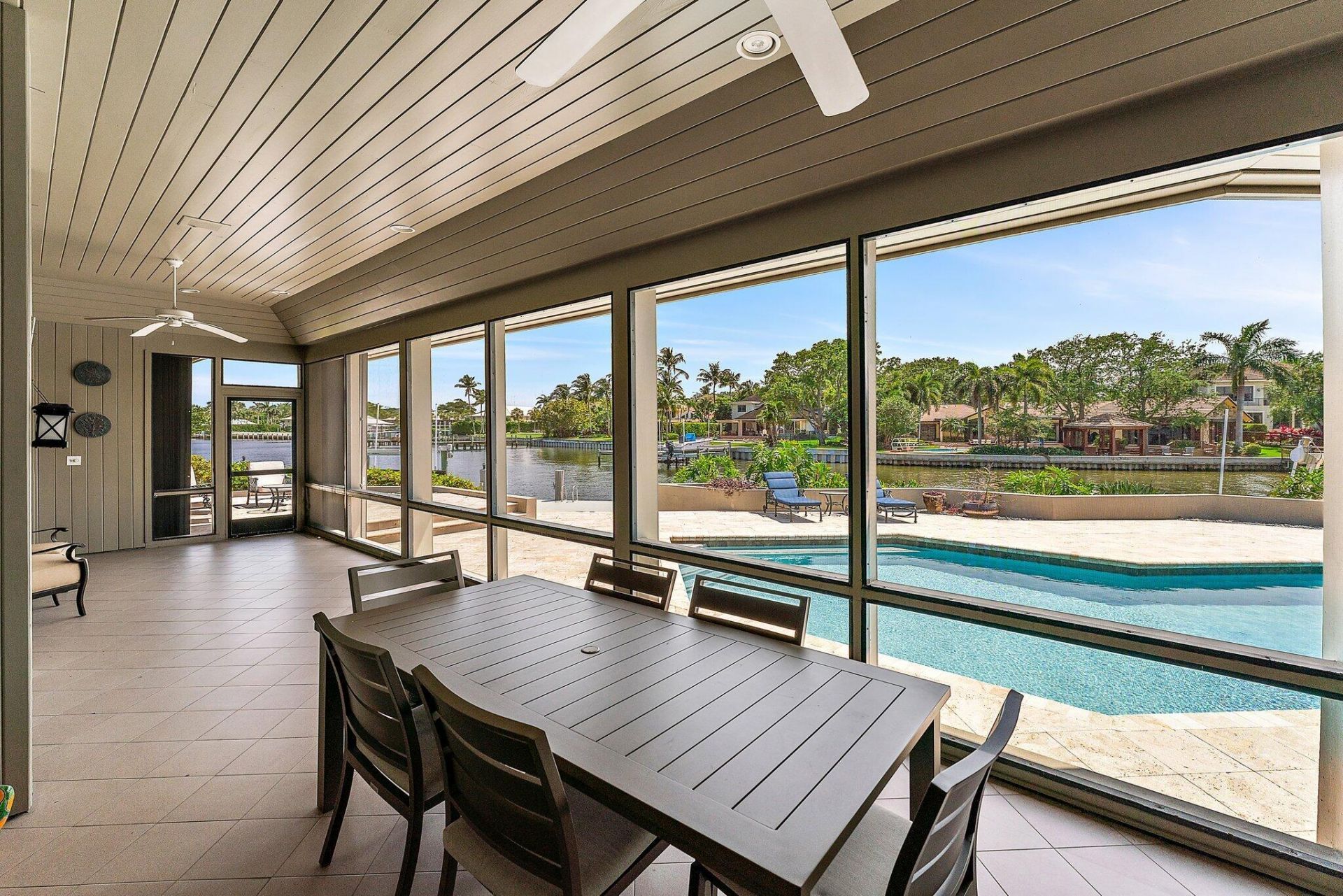 1454 Point Way, North Palm Beach, FL 33408 Photo