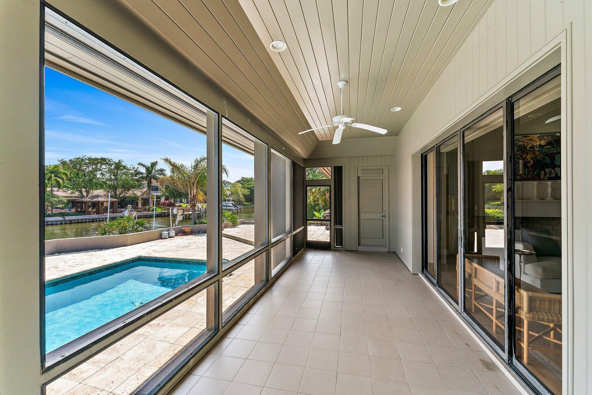 1454 Point Way, North Palm Beach, FL 33408 Photo