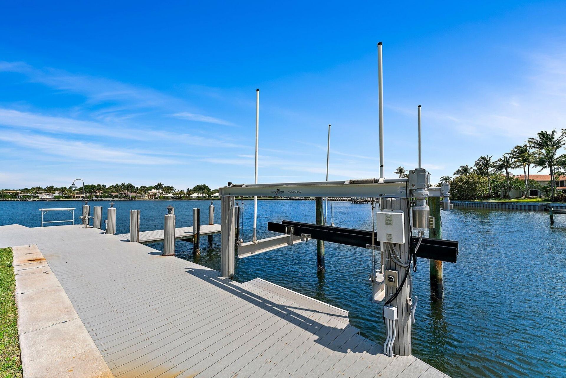 1454 Point Way, North Palm Beach, FL 33408 Photo