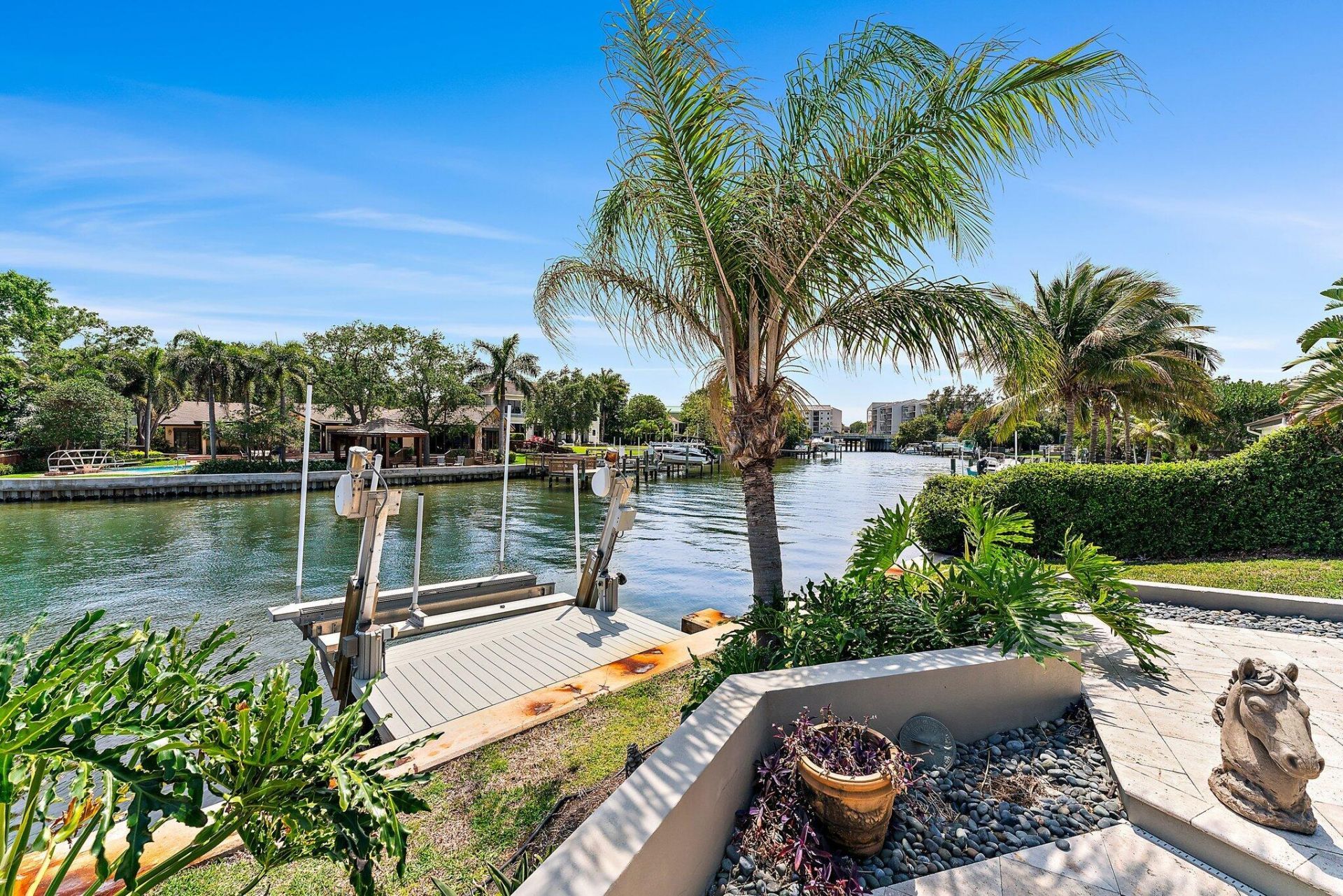 1454 Point Way, North Palm Beach, FL 33408 Photo