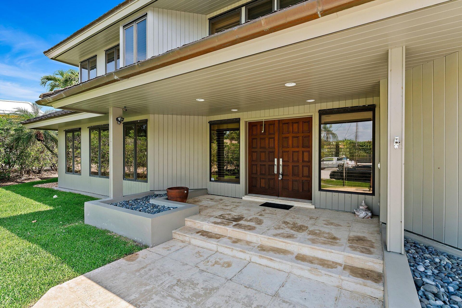 1454 Point Way, North Palm Beach, FL 33408 Photo