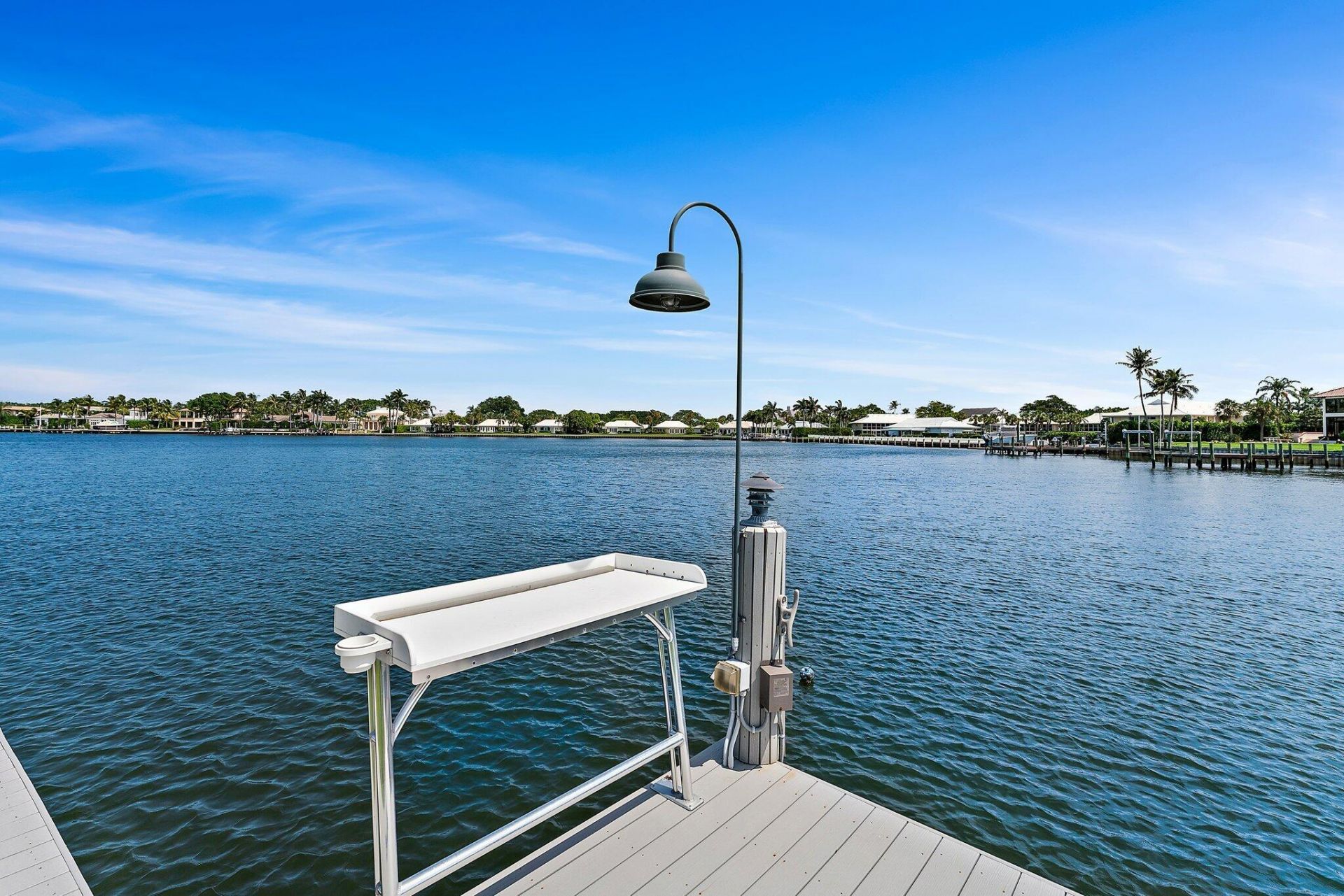 1454 Point Way, North Palm Beach, FL 33408 Photo