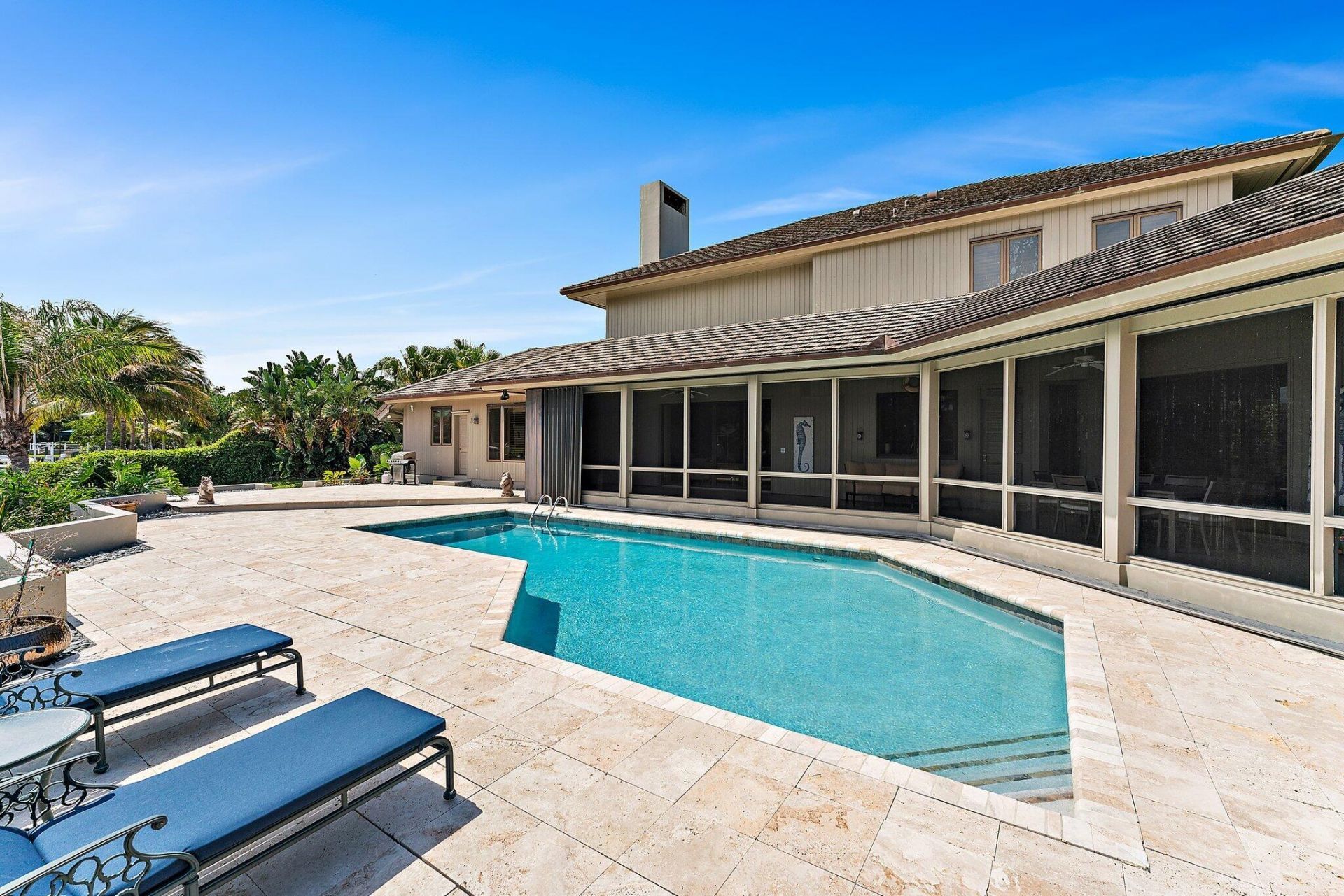 1454 Point Way, North Palm Beach, FL 33408 Photo