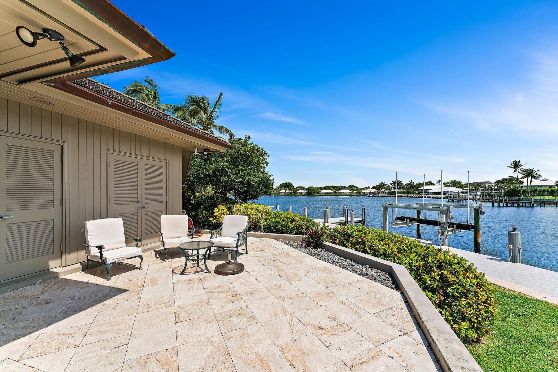 1454 Point Way, North Palm Beach, FL 33408 Photo