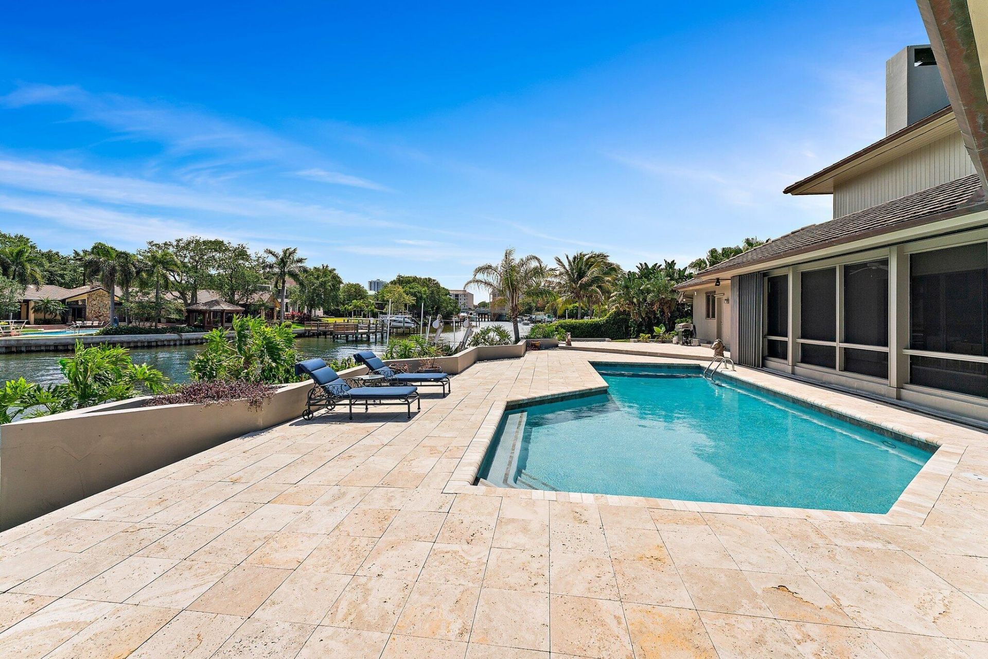 1454 Point Way, North Palm Beach, FL 33408 Photo