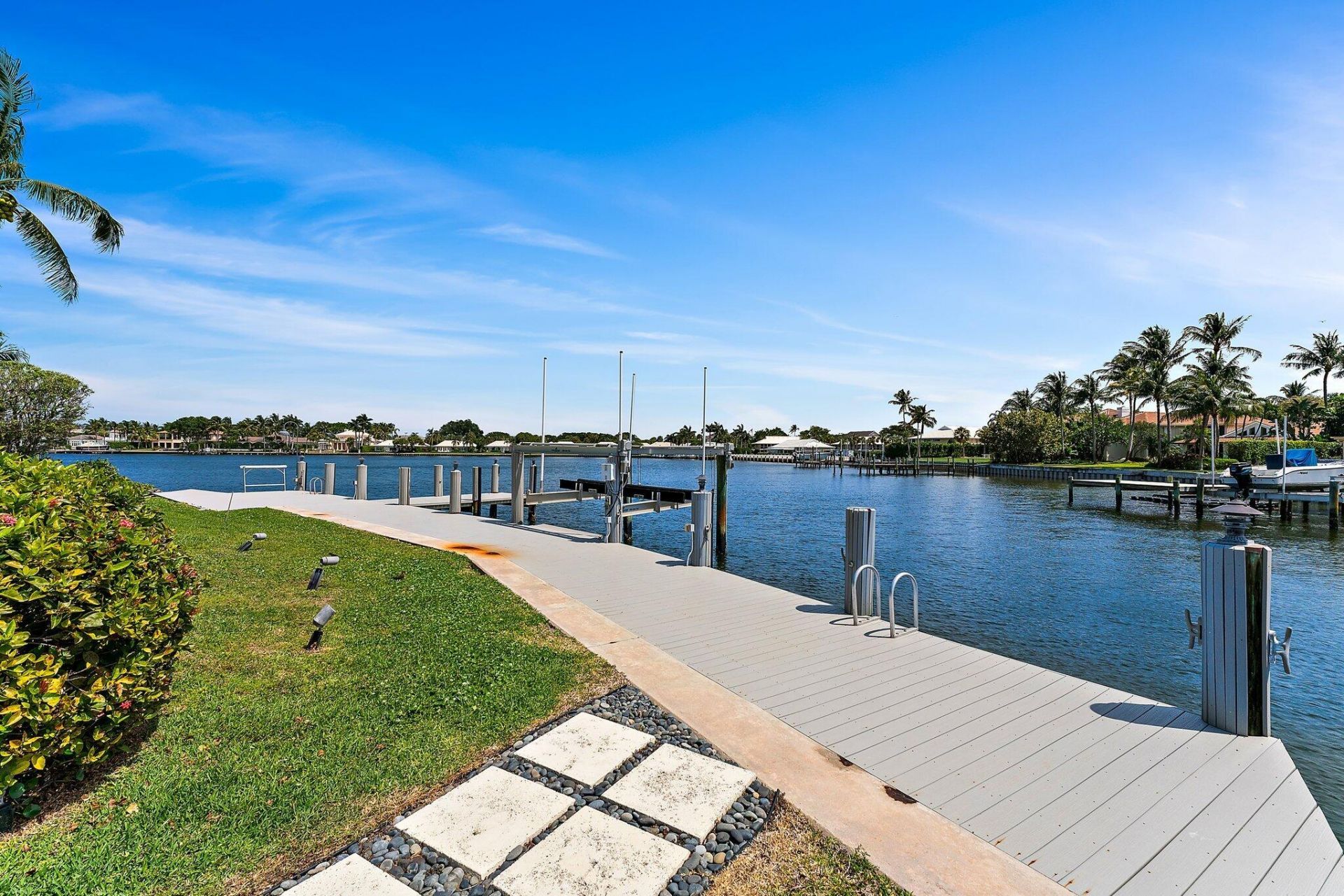 1454 Point Way, North Palm Beach, FL 33408 Photo