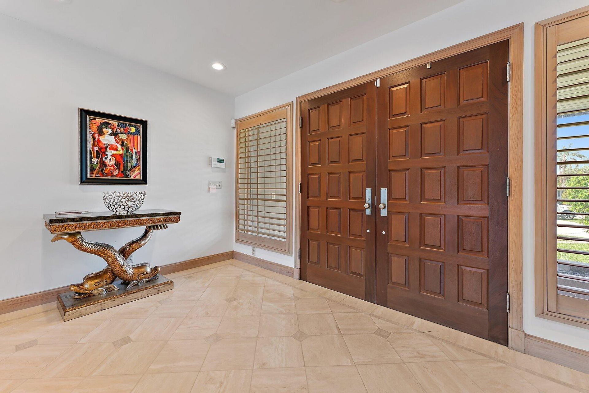 1454 Point Way, North Palm Beach, FL 33408 Photo