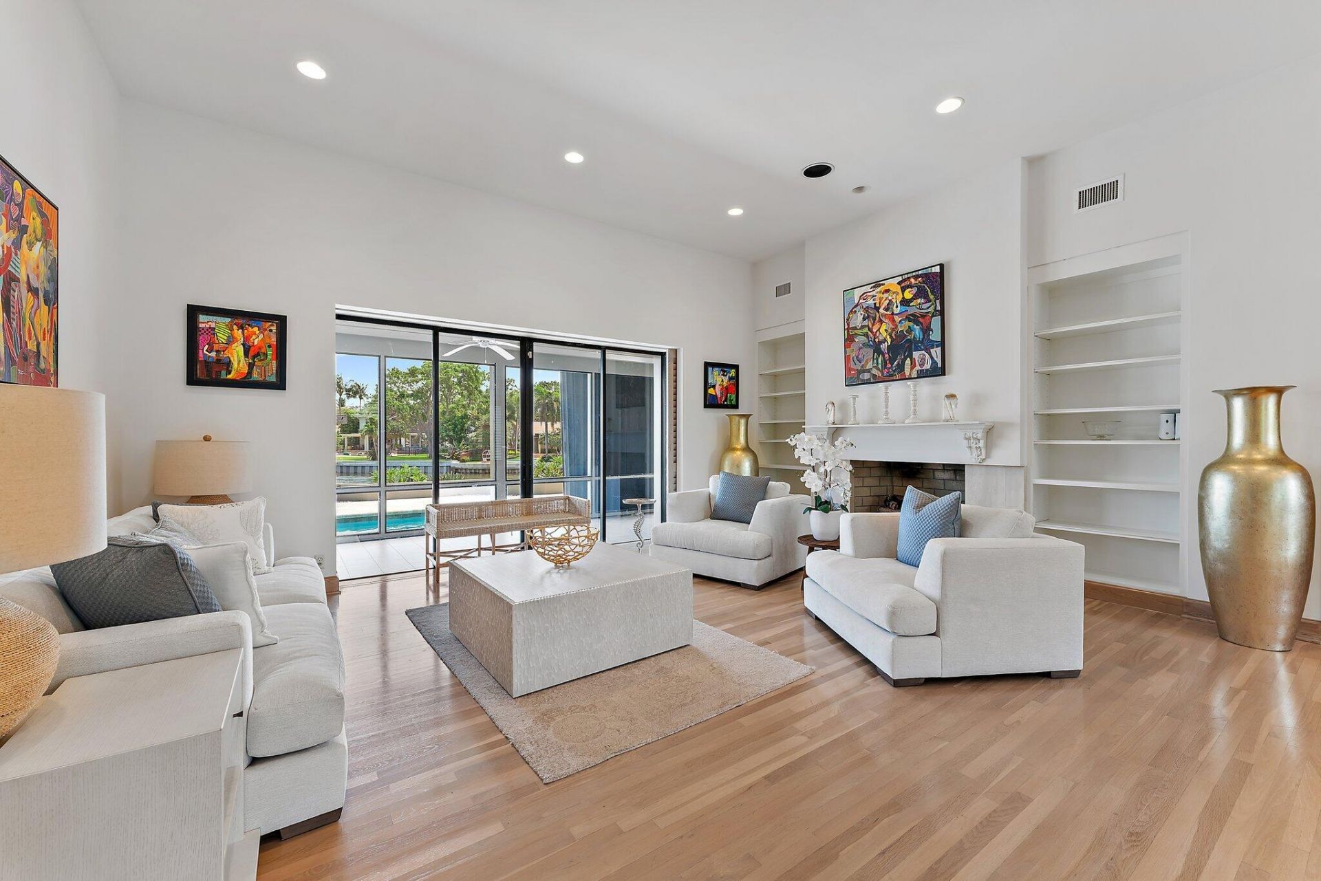 1454 Point Way, North Palm Beach, FL 33408 Photo