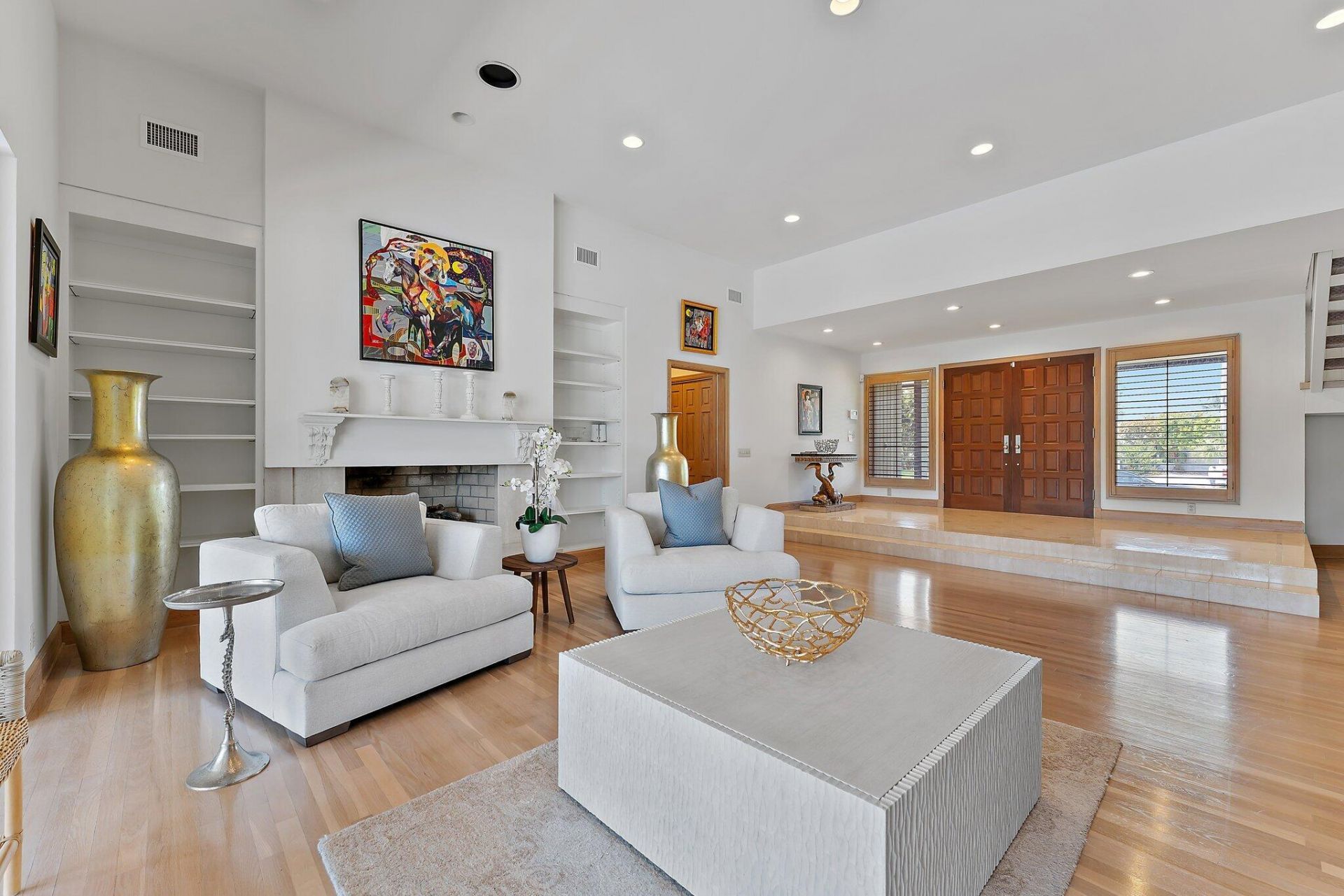 1454 Point Way, North Palm Beach, FL 33408 Photo