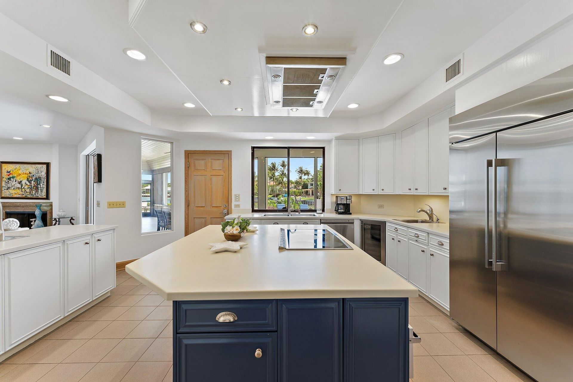 1454 Point Way, North Palm Beach, FL 33408 Photo