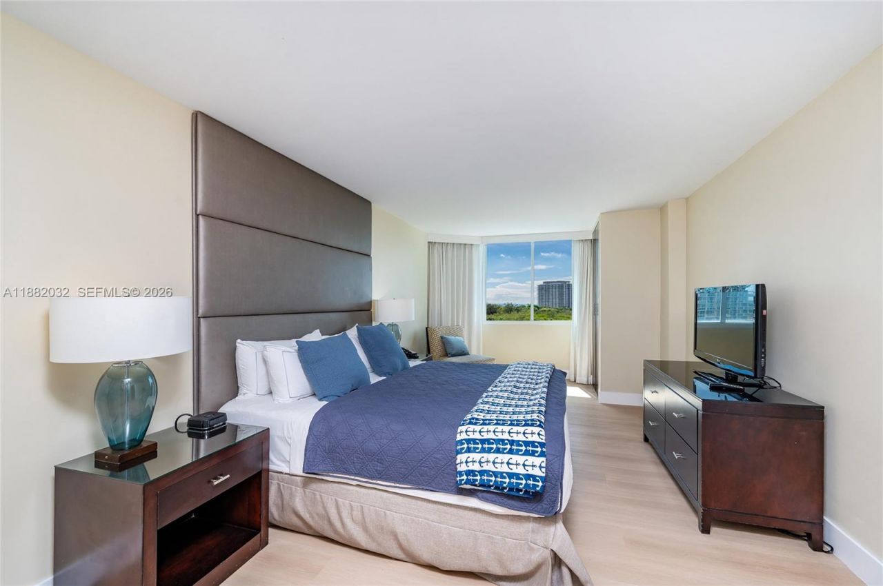 2670 E Sunrise Blvd, Unit 724, Fort Lauderdale, FL 33304 Photo