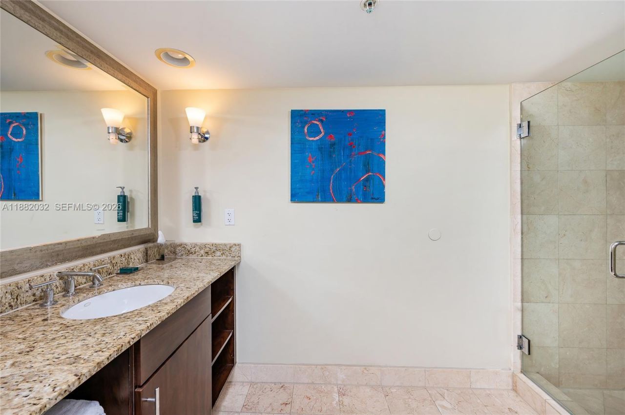 2670 E Sunrise Blvd, Unit 724, Fort Lauderdale, FL 33304 Photo