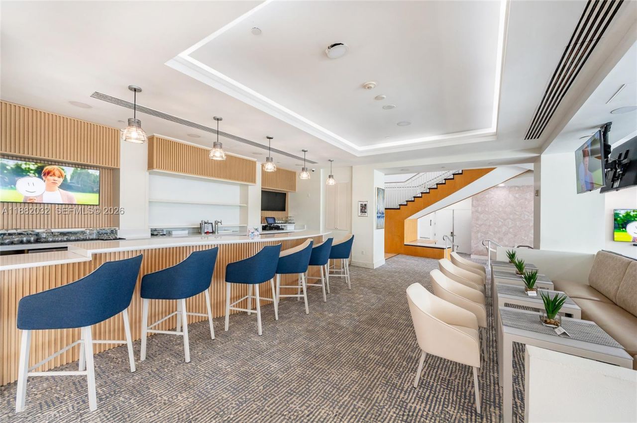 2670 E Sunrise Blvd, Unit 724, Fort Lauderdale, FL 33304 Photo