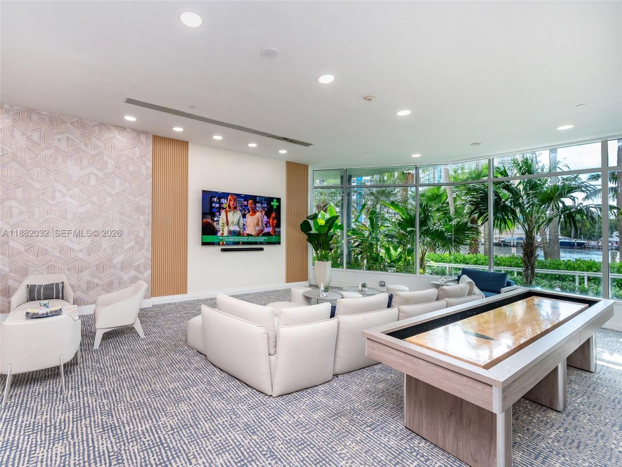 2670 E Sunrise Blvd, Unit 724, Fort Lauderdale, FL 33304 Photo